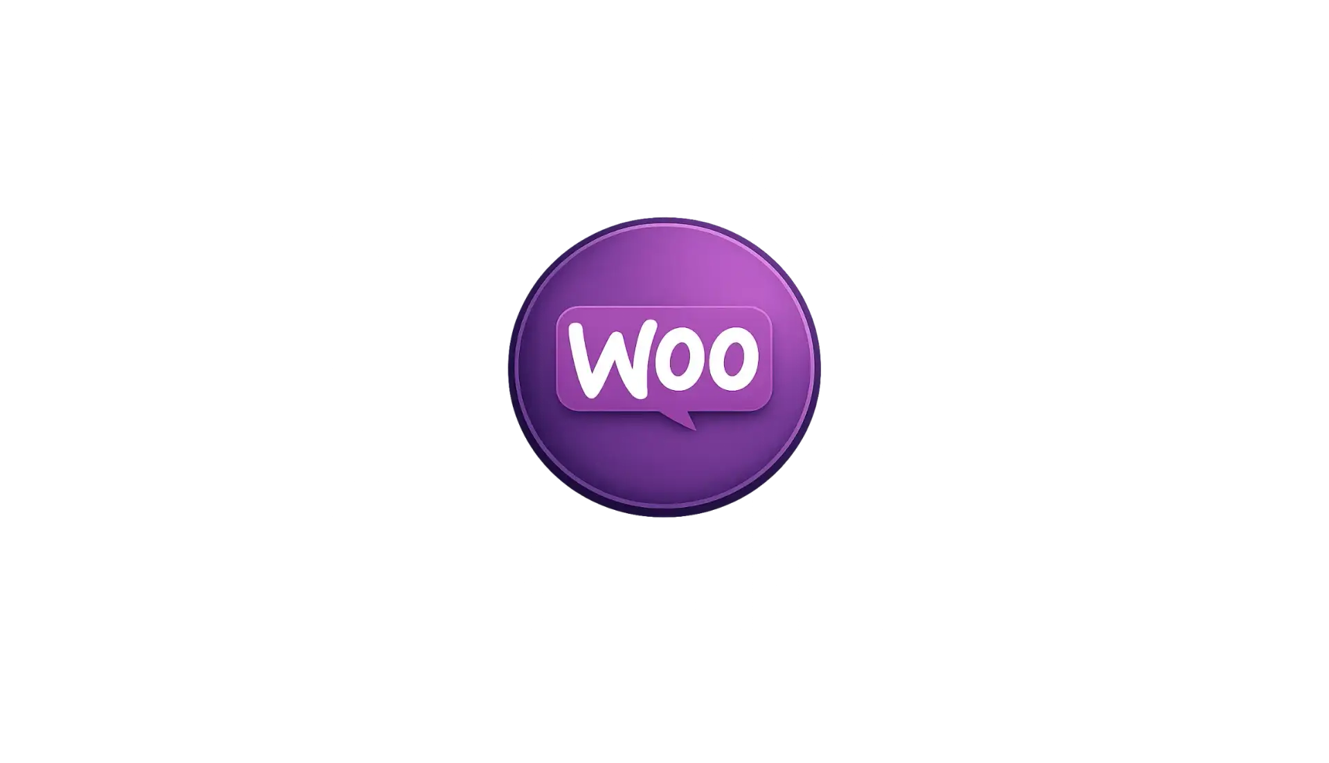 WooCommerce
