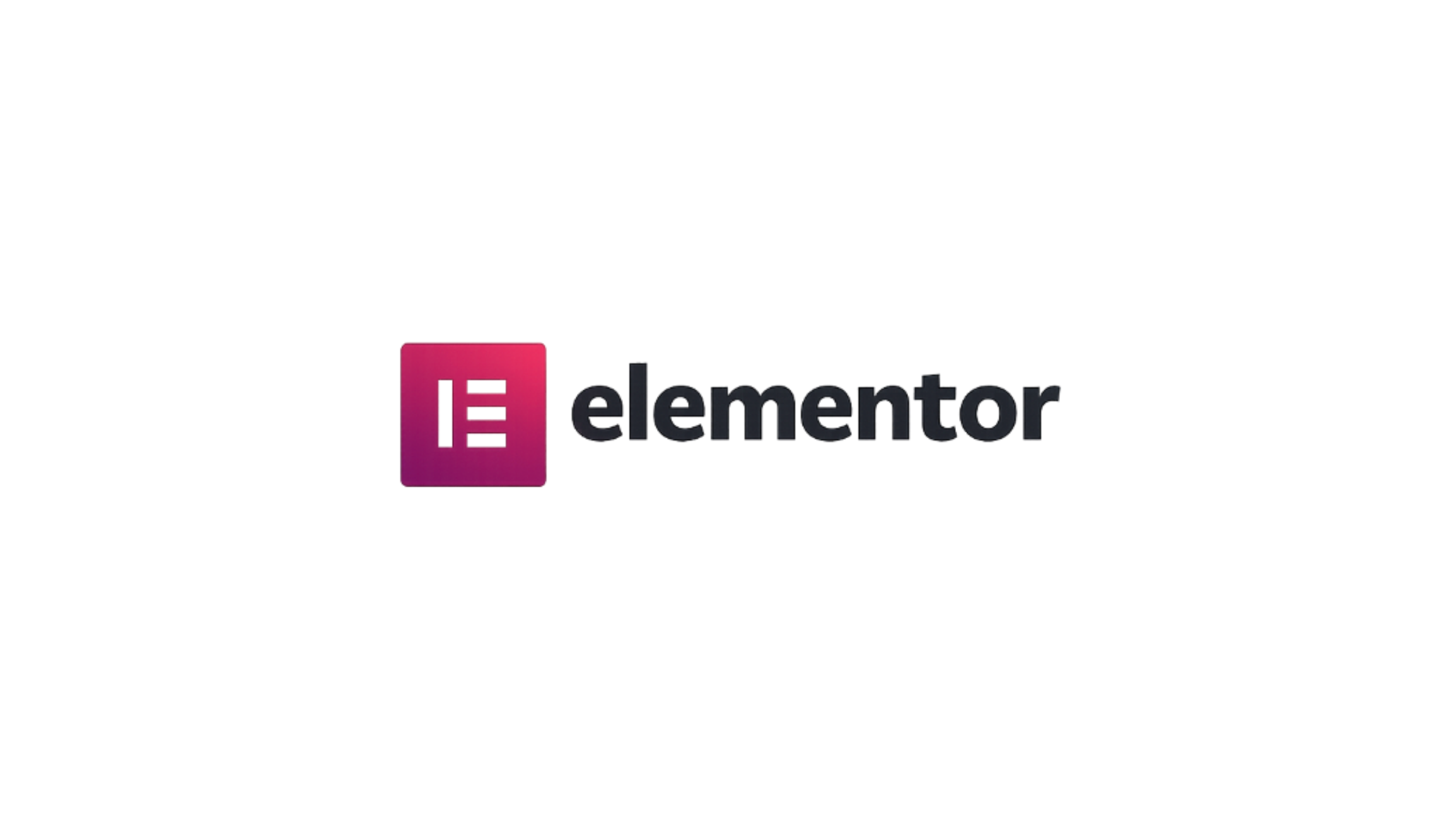Elementor