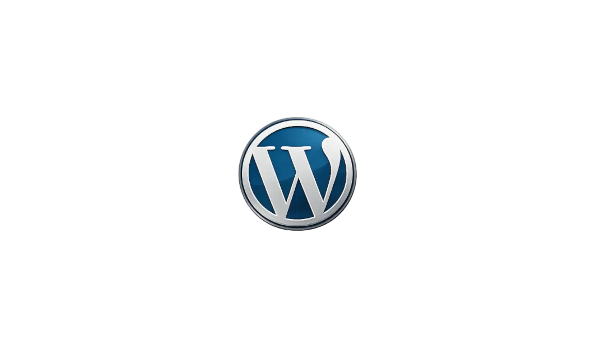 WordPress