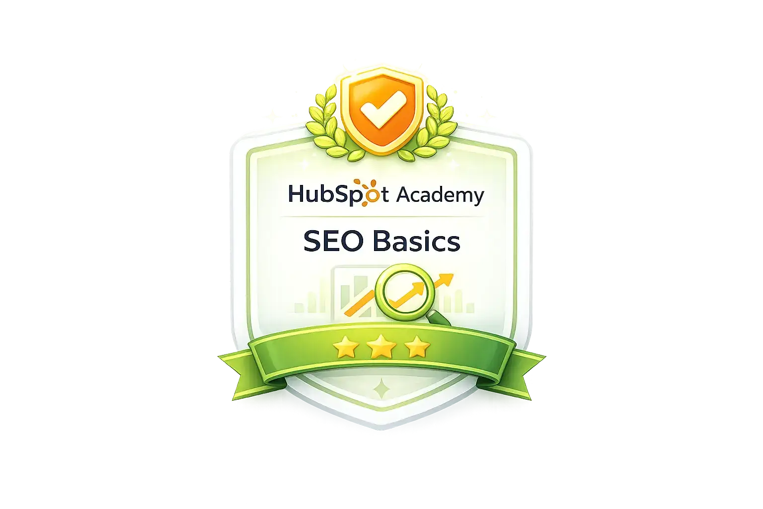 SEO Basics